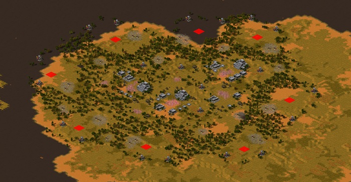 8pedv2 preview