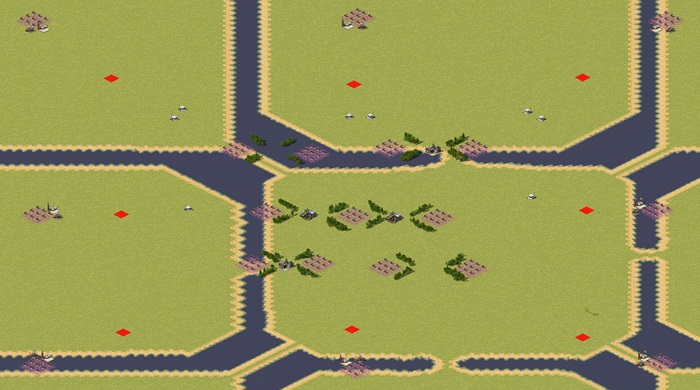 (8)nine hard mod preview