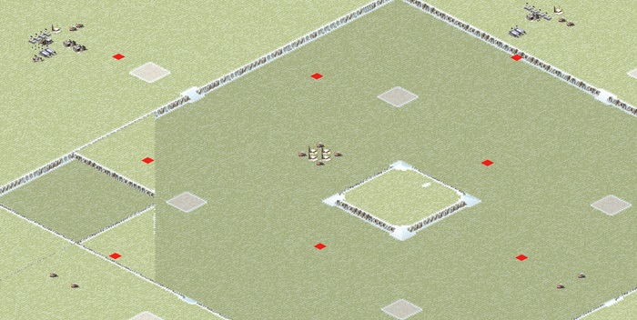 Tan Cong Lien Tuc VN-An preview