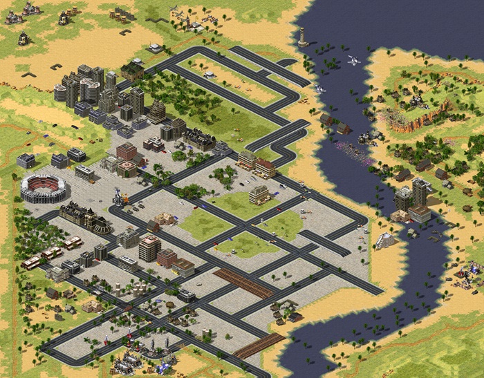 Co-op - Dead In Their Tracks (2P) preview