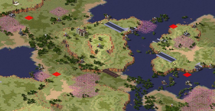 Hammer and Sickle Updated by Maco V1.0 preview