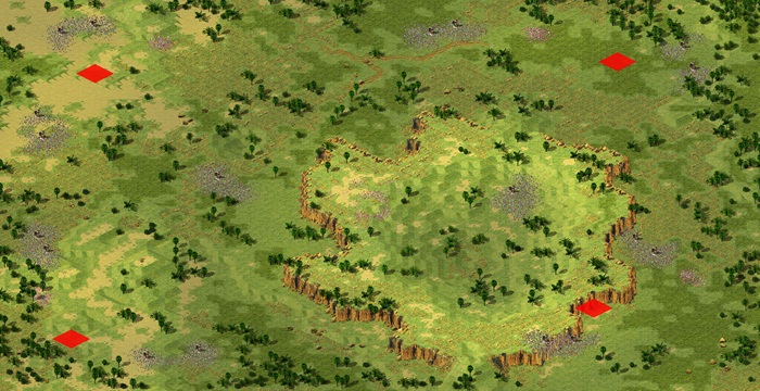 [YRR 3.9b] [4] Divide and Conquer preview