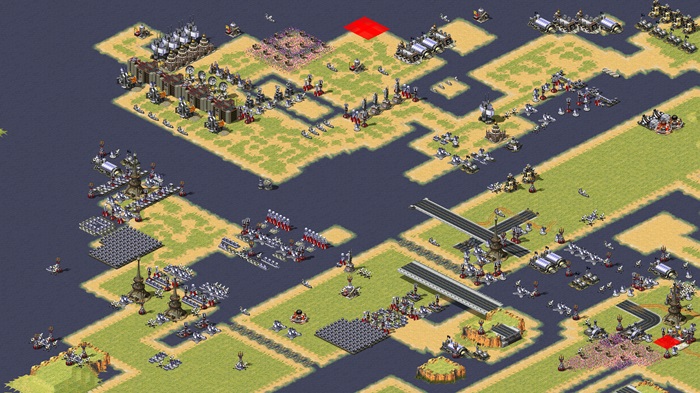 [5] Step By Step Normal preview