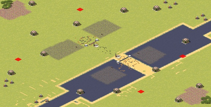 No name preview