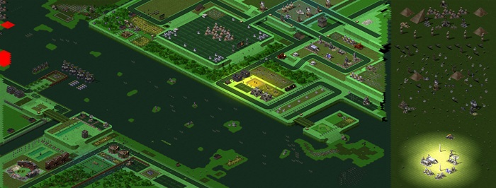 BiohazardII-��һ��1.1 preview