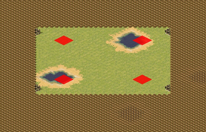 [4] Go Small preview