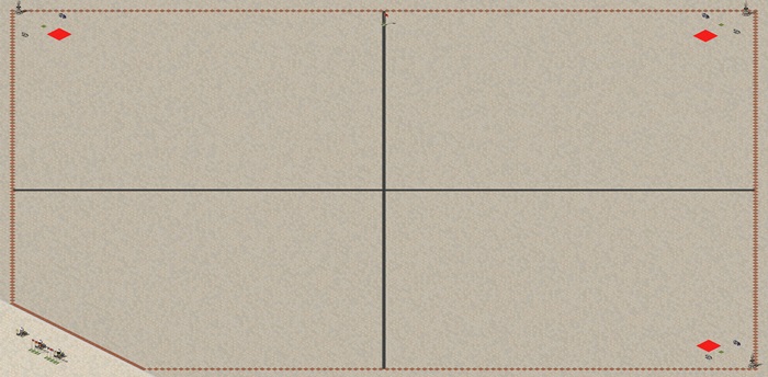 Map02.2 preview