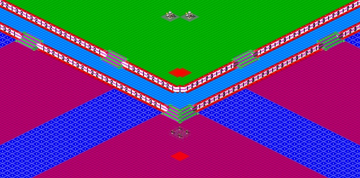 WIP2-AI-RAZER preview