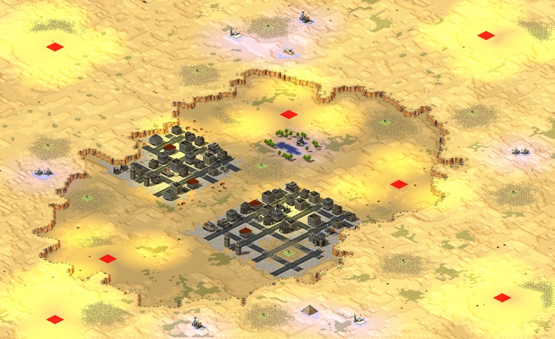 Dust Bucket preview
