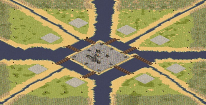7v1 ba preview