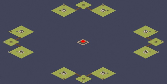 Battle_Ship_rc_01 preview