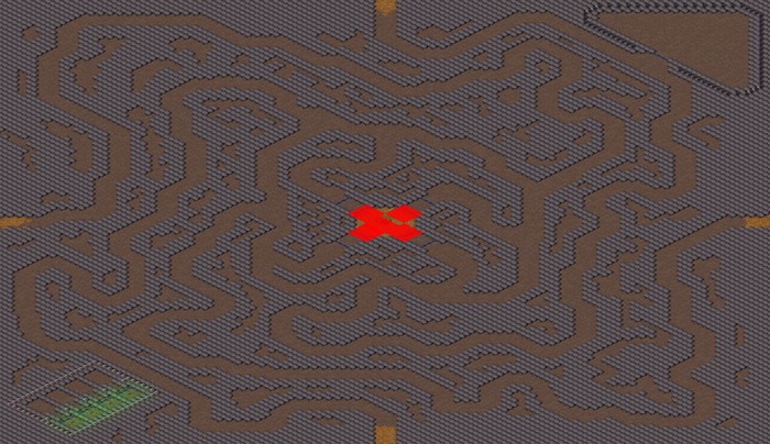 Siege2 TEST (4) preview