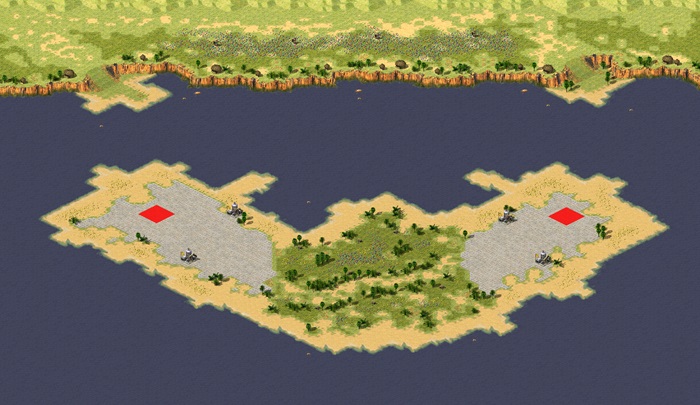 Evacuation Protocol (2) preview