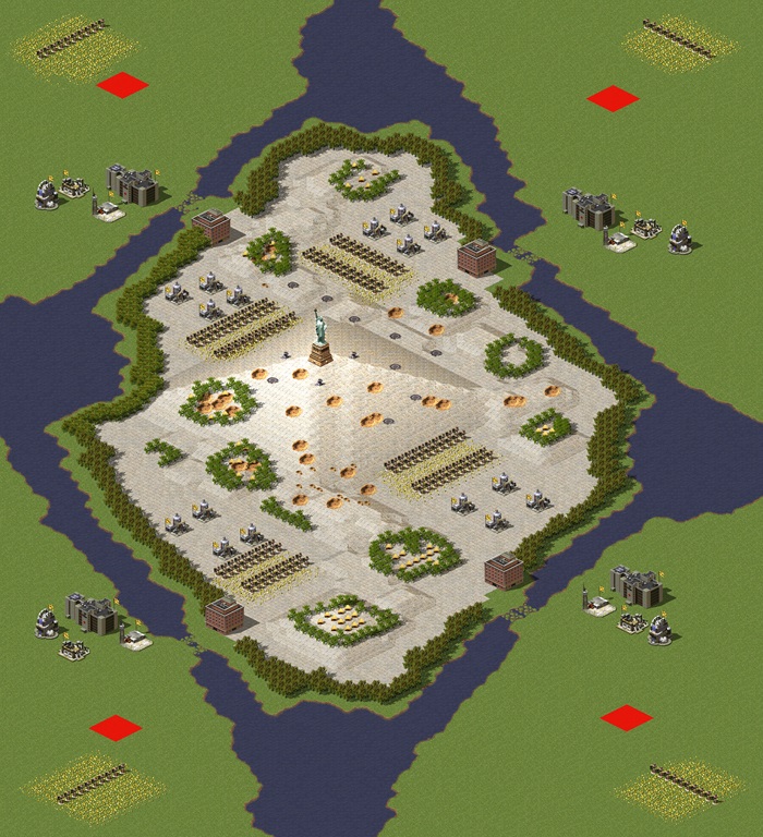 Dragon (2-4) preview
