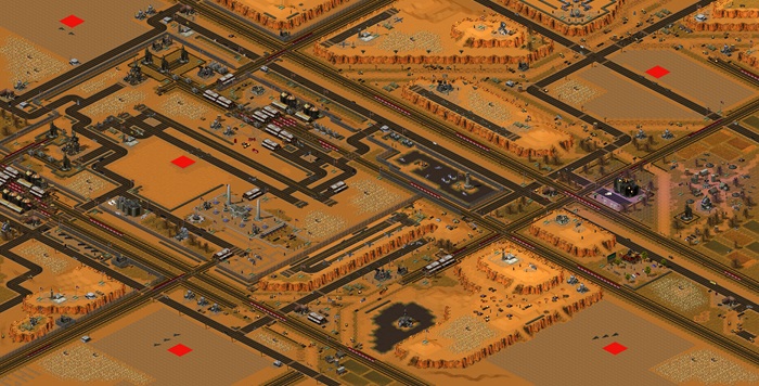 [Charkla]Area51 Morning (2-5) preview