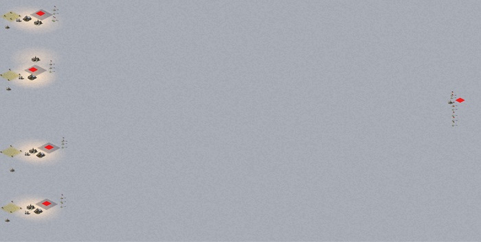 SURVIVAL MISSING_ 24/12_BY_JOHN 22 preview