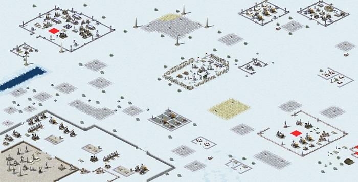 StepOneByYouTubeKapKan950 preview