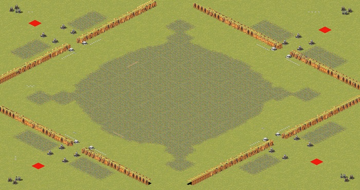 Afganistan 3 (VN-An) preview
