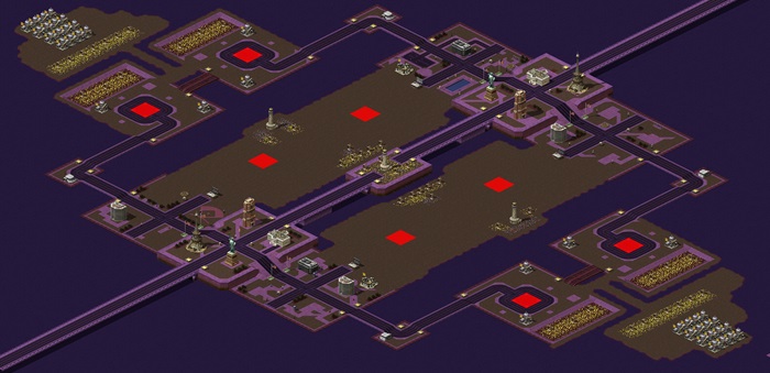 Grinder sein Vater (2-8) preview