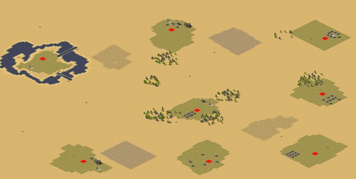 HellOnEarth v214 preview