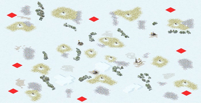 Test map 4 preview