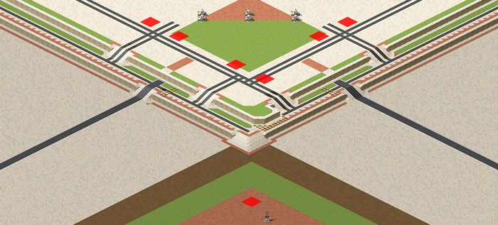 Pretty Unfair Survival AirAttack - CleanedUp preview