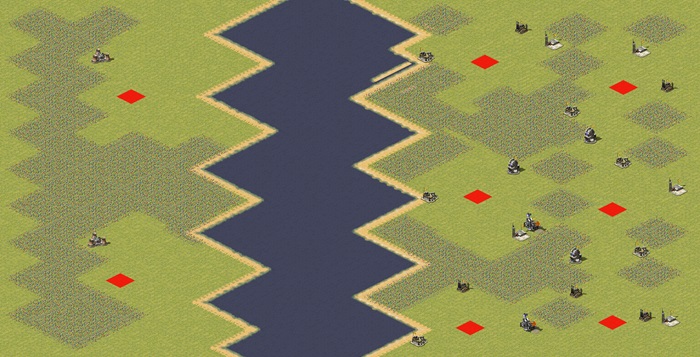 harold35yuri35 preview