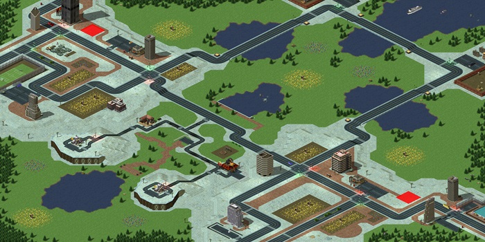 [2] Dannath star wars test preview