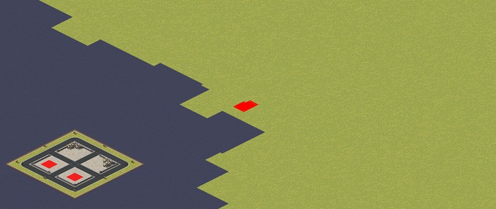 JSBWar+ (Naval Chaos 1.0) preview