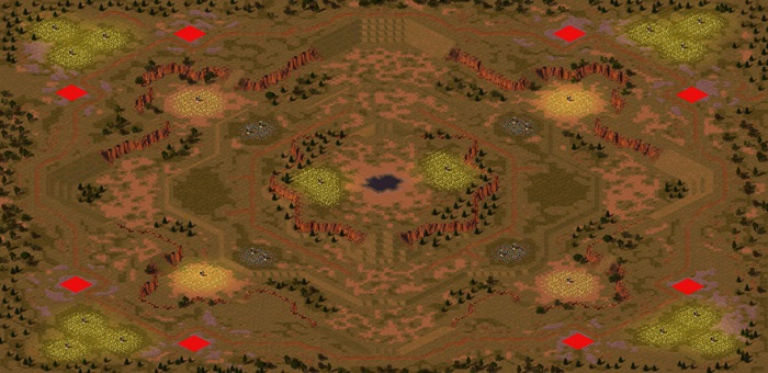 [8]Stardusk preview
