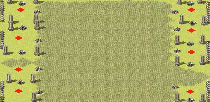 7777777777777777777777777 preview