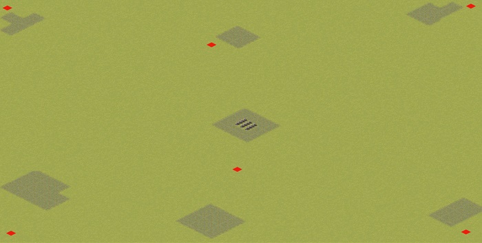 harta basic bani multi cacat preview