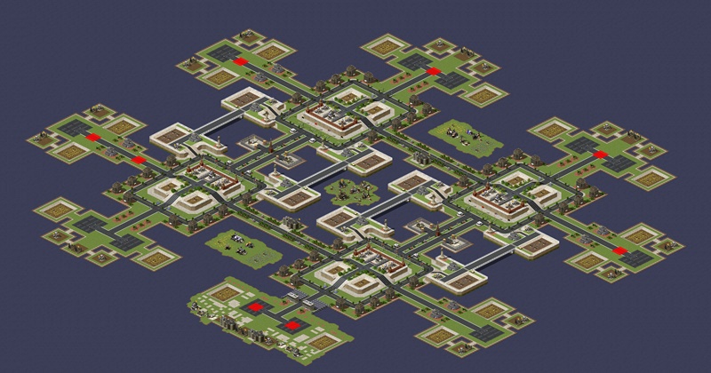(8) Expanded Bay of Pigs preview