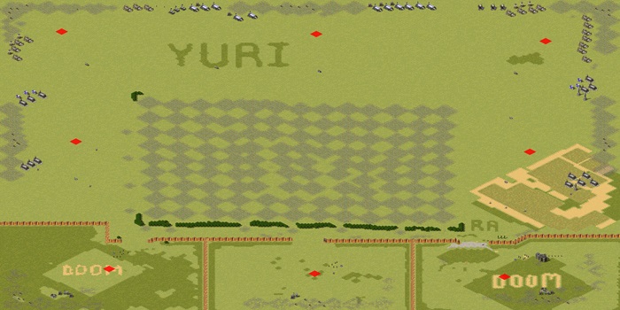 crazymikes3diiamondDEATH preview