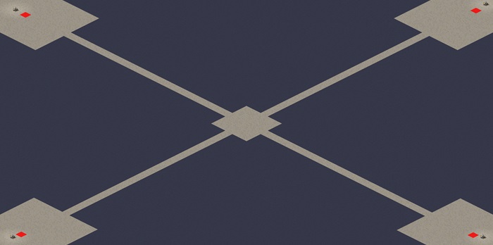 4x4 Ultimate preview