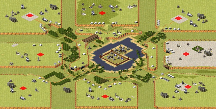 Hard to beat 2.2 preview