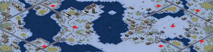Nikopol preview