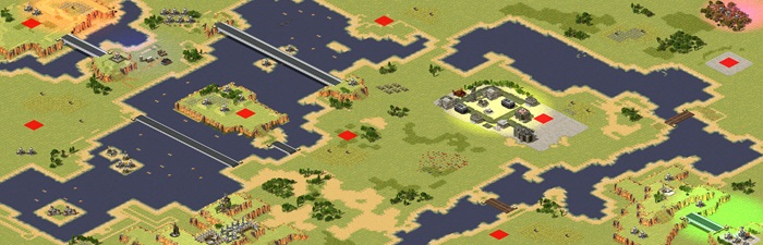 Land of Evel (2-8) preview