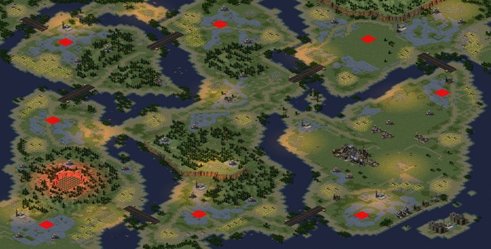 storm island v1 preview