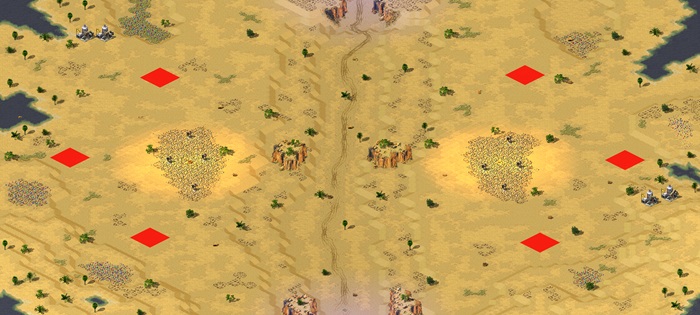 [6] Oiled up Blade preview