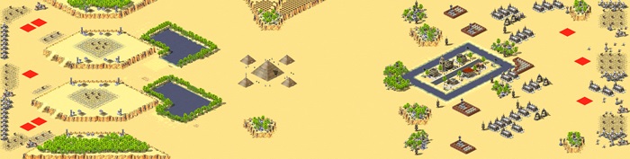 5p-( Desert-Stomp )-12378A-[v.2.0] preview