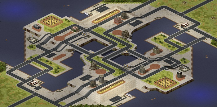 [4Ps] Lanaeris AiSurvival-- MiSSING (Pre-Dated 22.07.2024 Final 369369) preview