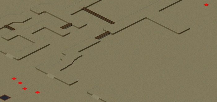 Jupiter Hardcore Survival v2.0 #1 preview