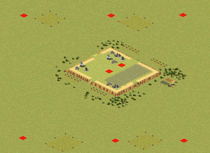 [8] adn are plm preview