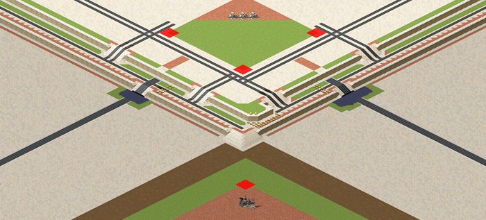 unfair.survival.v21.updated.by.tito.v5-single-player preview