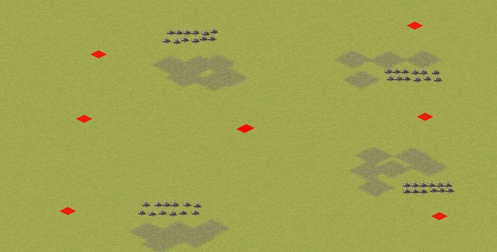 No name preview