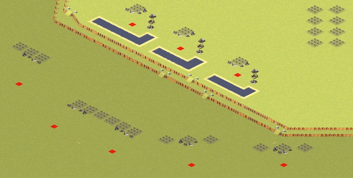 (3v5)barbarossa sp hard mod preview