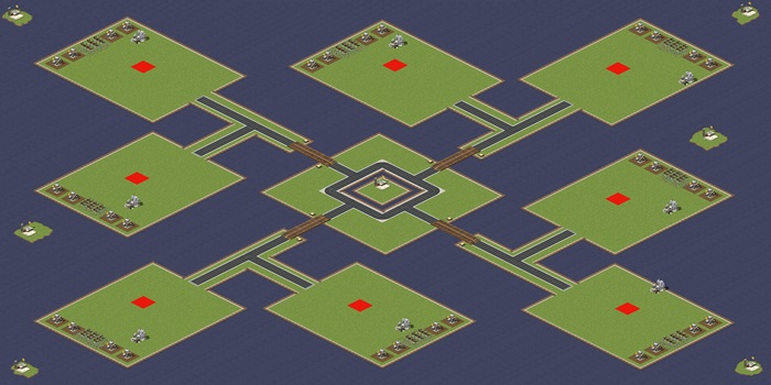 THE VERY BEST 1-8 preview