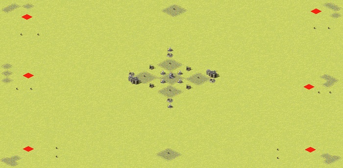 Plain n simple beta1 (2-6) (by saeidzzz) preview