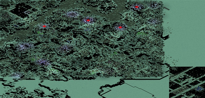 Soviet Special Op - DAWNBREAKER preview